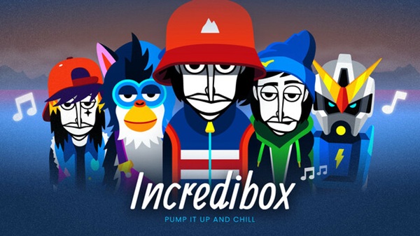 incredibox alone marshmello download(1)