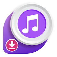 Lagu Musik Mp3